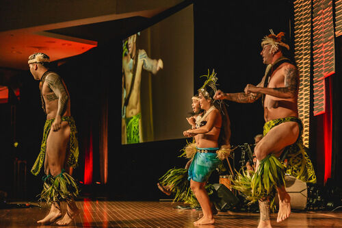 SuperConference 2025 Gallery Photo