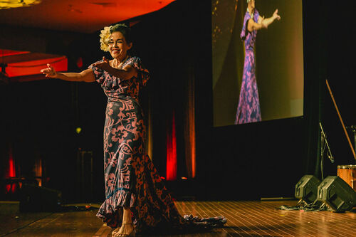SuperConference 2025 Gallery Photo