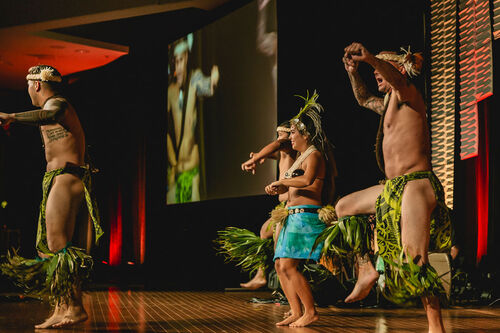 SuperConference 2025 Gallery Photo