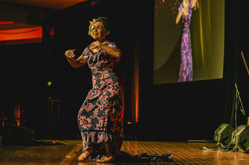 SuperConference 2025 Gallery Photo
