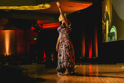 SuperConference 2025 Gallery Photo