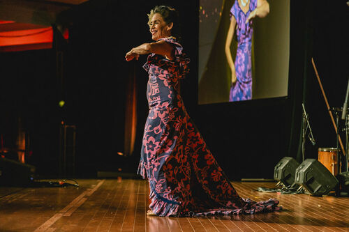 SuperConference 2025 Gallery Photo