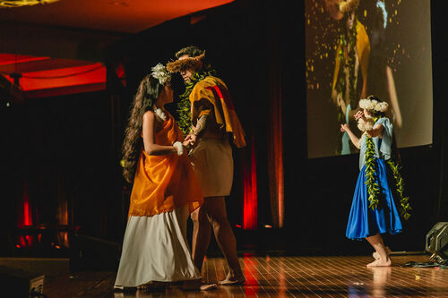 SuperConference 2025 Gallery Photo