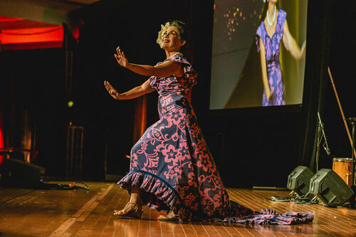 SuperConference 2025 Gallery Photo