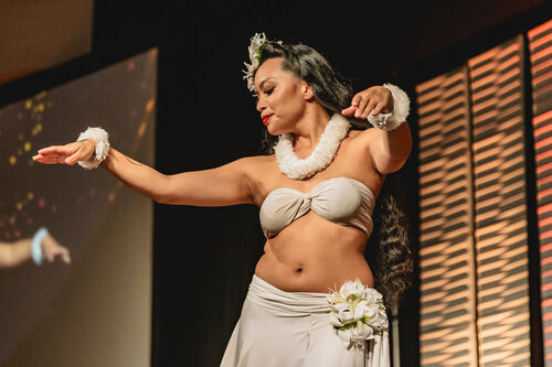 SuperConference 2025 Gallery Photo