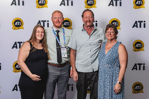 SuperConference 2025 Gallery Photo