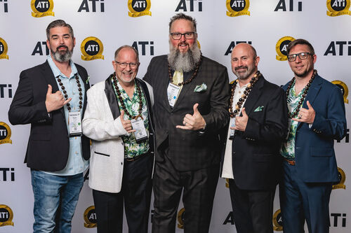 SuperConference 2025 Gallery Photo