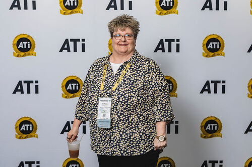 SuperConference 2025 Gallery Photo