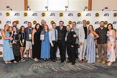SuperConference 2025 Gallery Photo