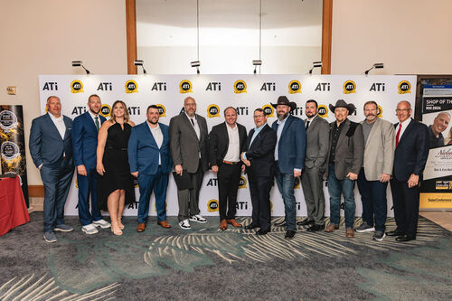 SuperConference 2025 Gallery Photo