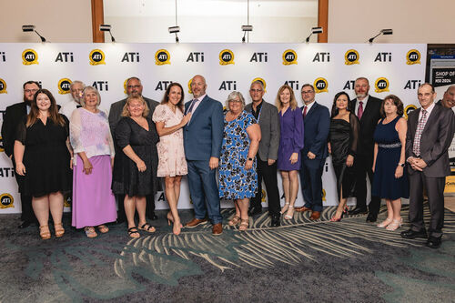 SuperConference 2025 Gallery Photo