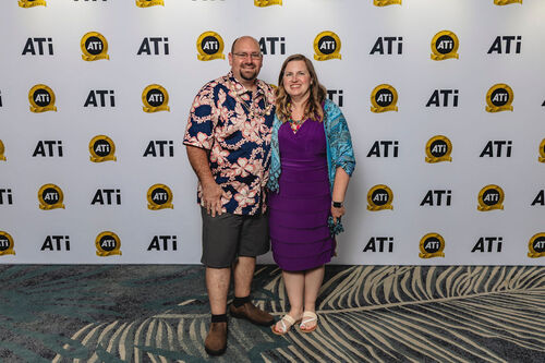 SuperConference 2025 Gallery Photo