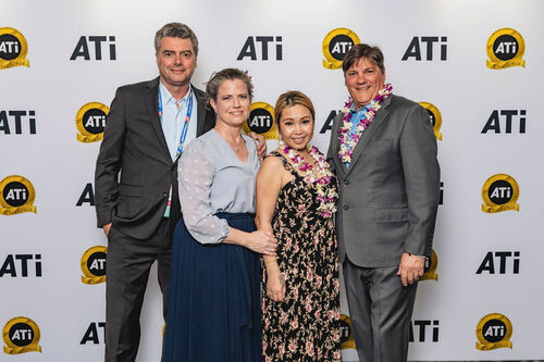 SuperConference 2025 Gallery Photo
