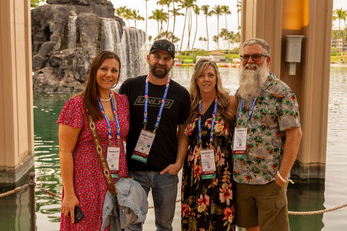 SuperConference 2025 Gallery Photo