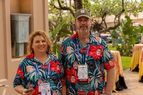 SuperConference 2025 Gallery Photo