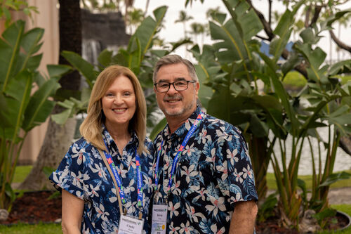 SuperConference 2025 Gallery Photo