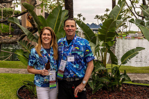 SuperConference 2025 Gallery Photo