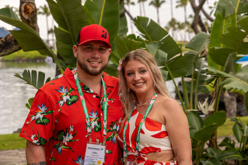 SuperConference 2025 Gallery Photo