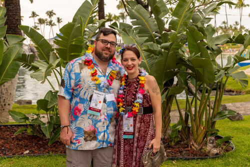 SuperConference 2025 Gallery Photo