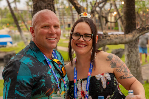 SuperConference 2025 Gallery Photo