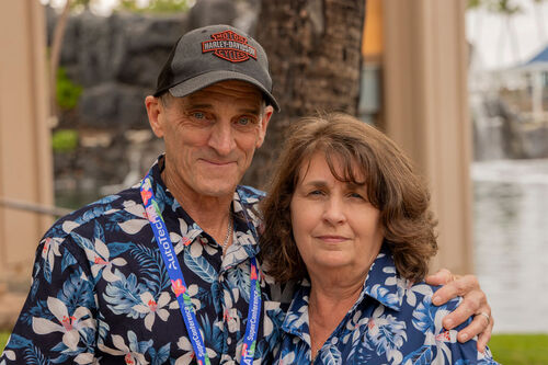 SuperConference 2025 Gallery Photo