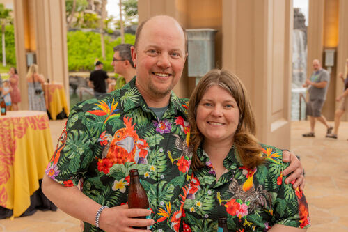 SuperConference 2025 Gallery Photo