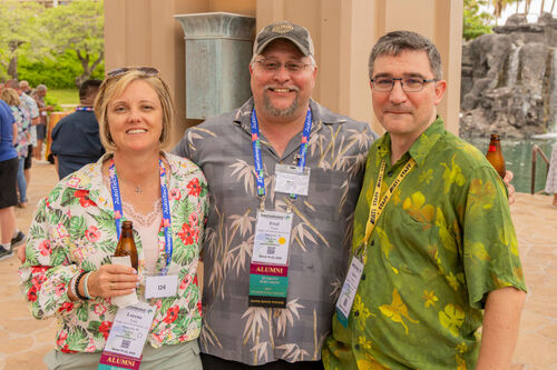 SuperConference 2025 Gallery Photo