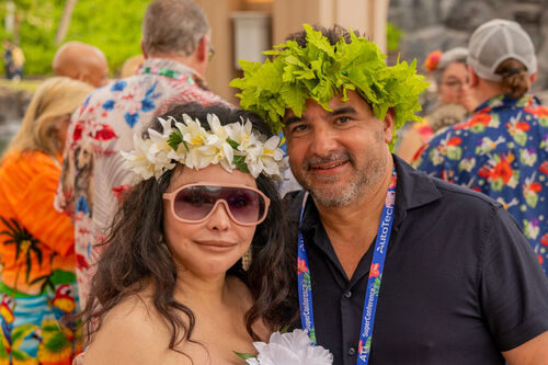 SuperConference 2025 Gallery Photo