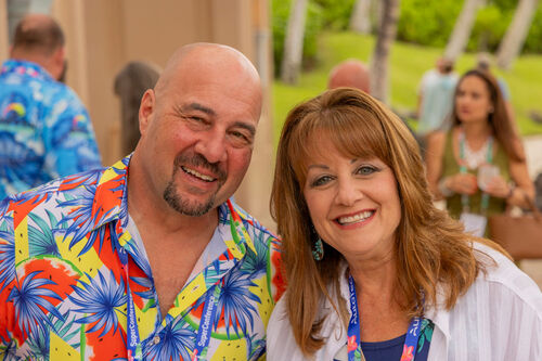 SuperConference 2025 Gallery Photo
