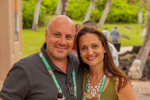 SuperConference 2025 Gallery Photo