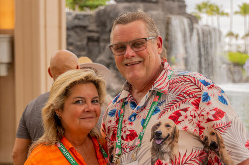 SuperConference 2025 Gallery Photo