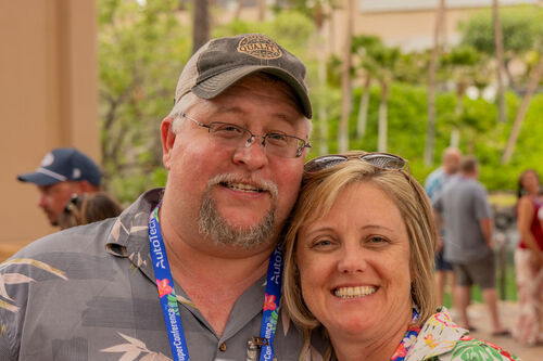 SuperConference 2025 Gallery Photo