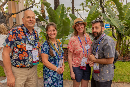 SuperConference 2025 Gallery Photo