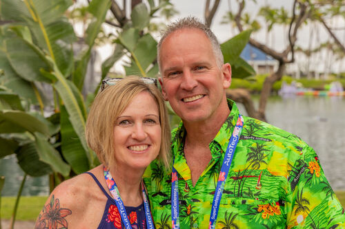 SuperConference 2025 Gallery Photo