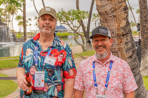 SuperConference 2025 Gallery Photo