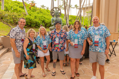 SuperConference 2025 Gallery Photo