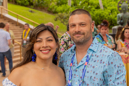SuperConference 2025 Gallery Photo