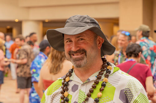 SuperConference 2025 Gallery Photo