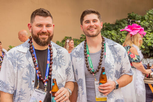 SuperConference 2025 Gallery Photo