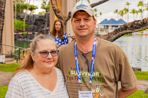 SuperConference 2025 Gallery Photo