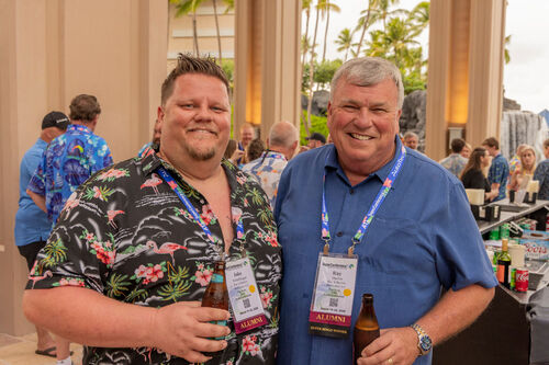 SuperConference 2025 Gallery Photo