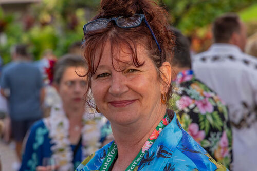 SuperConference 2025 Gallery Photo