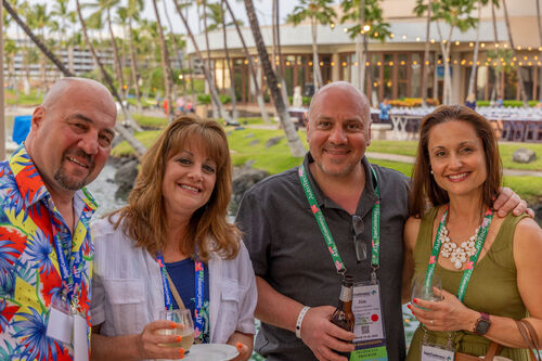 SuperConference 2025 Gallery Photo