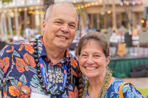 SuperConference 2025 Gallery Photo