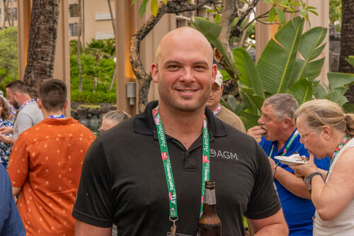 SuperConference 2025 Gallery Photo