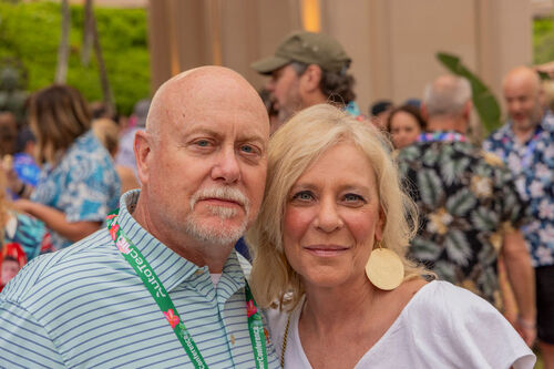 SuperConference 2025 Gallery Photo