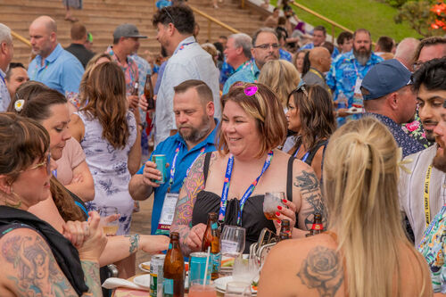 SuperConference 2025 Gallery Photo