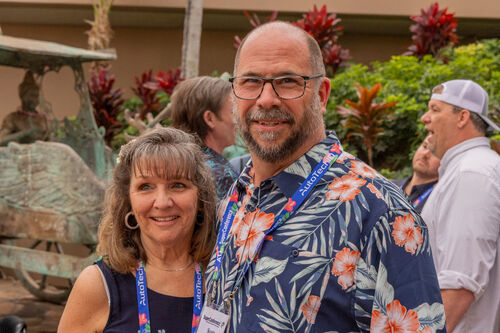 SuperConference 2025 Gallery Photo
