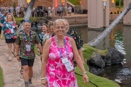 SuperConference 2025 Gallery Photo