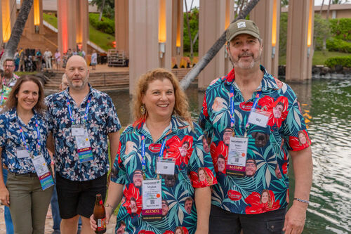 SuperConference 2025 Gallery Photo
